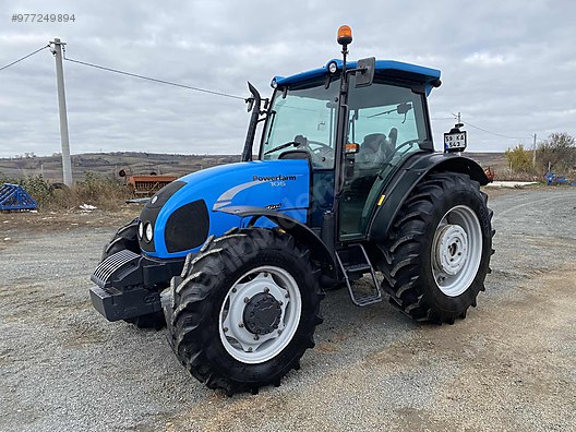 2007 magazadan ikinci el landini satilik traktor 210 000 tl ye sahibinden com da 977249894 2007 magazadan ikinci el landini satilik traktor 210 000 tl ye sahibinden com da 977249894