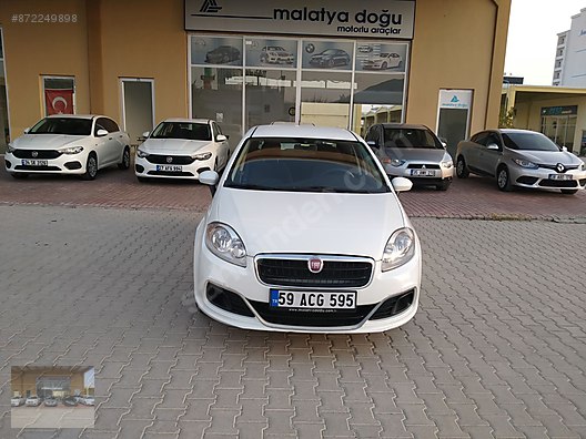 Malatya Yesilyurt Malatya Dogu Motorlu Araclar Vasita Ilanlari Sahibinden Com Da