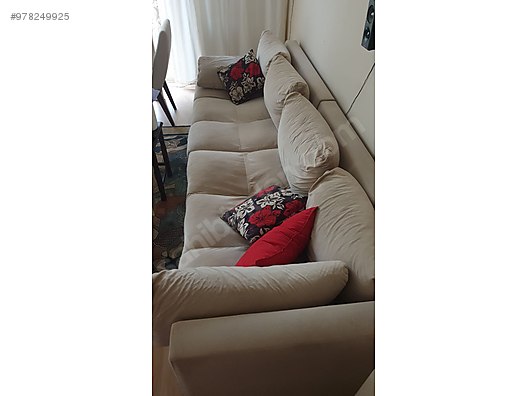 l koltuk takimi kose koltuk takimi ilanlari sahibinden com da 978249925 l koltuk takimi kose koltuk takimi ilanlari sahibinden com da 978249925