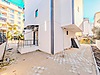 ANAYURT CADDESİNDE KATTA TEK GİRİŞ 2+1 SATILIK DAİRE