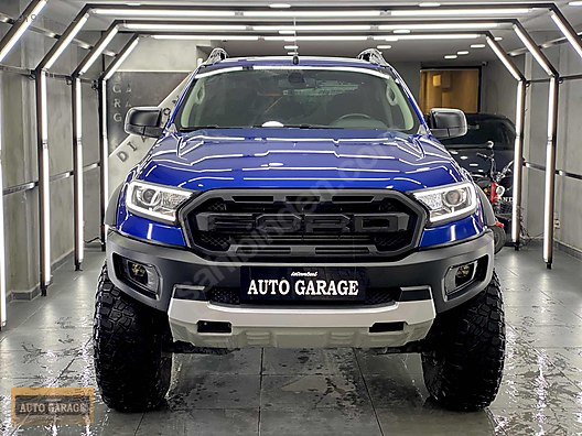 ford ranger 2 2 tdci xlt ford ranger xlt raptor kit off road yeni bakim boyasiz at sahibinden com 919249962 ford ranger 2 2 tdci xlt ford ranger xlt raptor kit off road yeni bakim boyasiz at sahibinden com 919249962