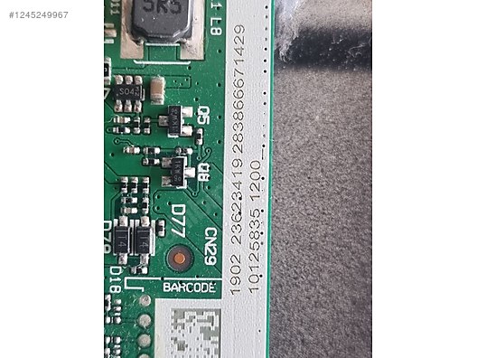 RÉGULATEUR RÉGULATEUR DE Tension pour Suzuki VL Régulateur Métal
