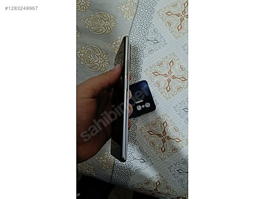 İkinci El ve Sıfır Alışveriş / Cep Telefonu & Aksesuar / Cep Telefonu / Xiaomi / Mi 11T Pro