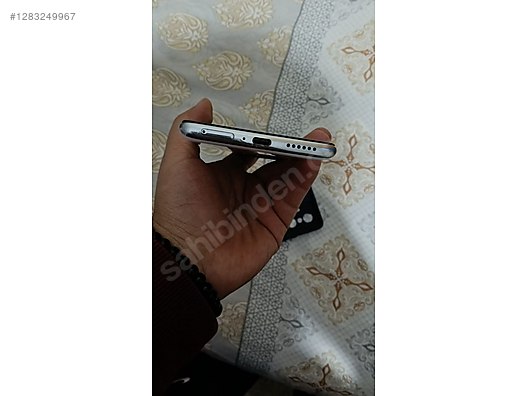 İkinci El ve Sıfır Alışveriş / Cep Telefonu & Aksesuar / Cep Telefonu / Xiaomi / Mi 11T Pro