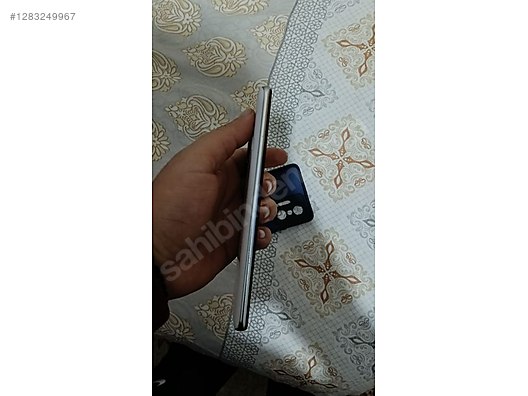 İkinci El ve Sıfır Alışveriş / Cep Telefonu & Aksesuar / Cep Telefonu / Xiaomi / Mi 11T Pro