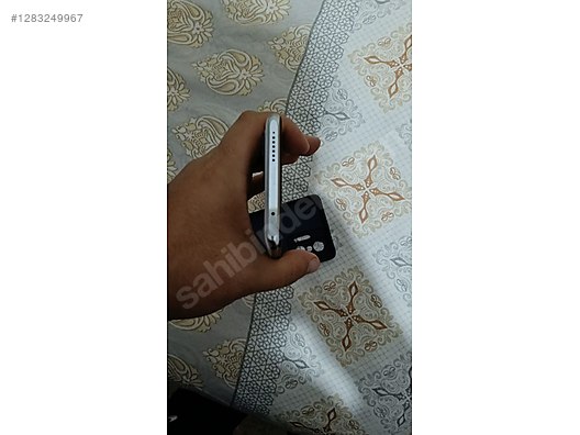 İkinci El ve Sıfır Alışveriş / Cep Telefonu & Aksesuar / Cep Telefonu / Xiaomi / Mi 11T Pro