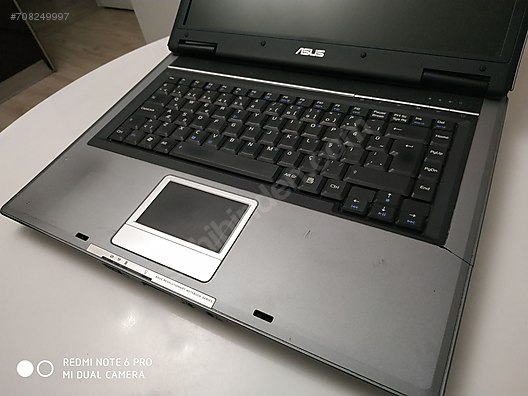 ASUS F3E NOTEBOOK TREIBER WINDOWS 8 ASUS F3E NOTEBOOK DRIVER FOR MAC DOWNLOAD