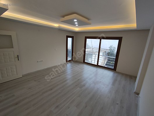 davutlar merkezde 3 1 sahibinden daire satilik daire ilanlari sahibinden com da 983250003 davutlar merkezde 3 1 sahibinden daire satilik daire ilanlari sahibinden com da 983250003