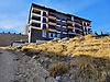 İNCEK UFUK ÜNİVERSİTESİ YAKINI SATILIK 2+1 FIRSAT DAİRE