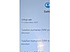 İkinci El ve Sıfır Alışveriş / Cep Telefonu & Aksesuar / Cep Telefonu / Reeder / P13 Blue Max L 2022
