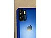 İkinci El ve Sıfır Alışveriş / Cep Telefonu & Aksesuar / Cep Telefonu / Reeder / P13 Blue Max L 2022