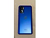 İkinci El ve Sıfır Alışveriş / Cep Telefonu & Aksesuar / Cep Telefonu / Reeder / P13 Blue Max L 2022