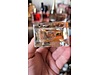 Used & Brand New Items / Beauty & Healthcare / Perfumes & Fragrances / Women