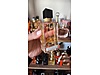 Used & Brand New Items / Beauty & Healthcare / Perfumes & Fragrances / Women