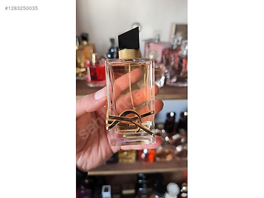 Used & Brand New Items / Beauty & Healthcare / Perfumes & Fragrances / Women