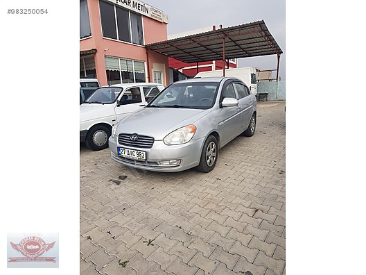 gaziantep nurdagi coskar metin otomotiv vasita ilanlari sahibinden com da gaziantep nurdagi coskar metin otomotiv vasita ilanlari sahibinden com da