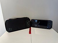 MSİ İNTEL 7 OYUN KONSOLU