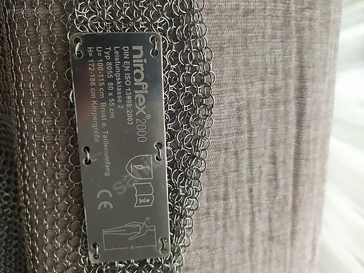 Used & Brand New Items / Garden & Home Improvement / Workplace Safety & Protective Clothing / Work-Clothes & Uniforms / Work Clothes