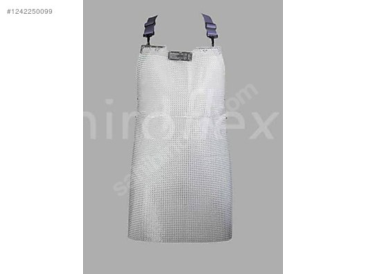 Used & Brand New Items / Garden & Home Improvement / Workplace Safety & Protective Clothing / Work-Clothes & Uniforms / Work Clothes