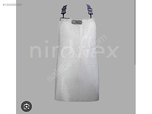 Used & Brand New Items / Garden & Home Improvement / Workplace Safety & Protective Clothing / Work-Clothes & Uniforms / Work Clothes