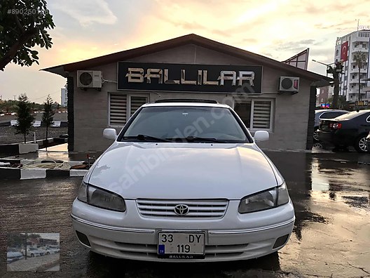 toyota camry 3 0 ballilar 1999 model toyota camry 3 0 v6 sanruflu otomatik at sahibinden com 890250106 toyota camry 3 0 ballilar 1999 model toyota camry 3 0 v6 sanruflu otomatik at sahibinden com 890250106