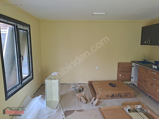 Used & Brand New Items / Garden & Home Improvement / Wholesale Lots