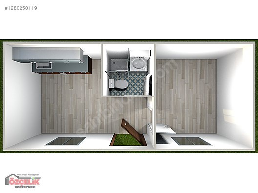 Used & Brand New Items / Garden & Home Improvement / Wholesale Lots