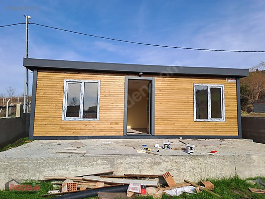 Used & Brand New Items / Garden & Home Improvement / Wholesale Lots