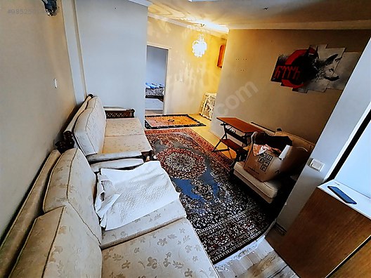 cekmekoy camlik mh kiralik esyali cati kati daire kiralik daire ilanlari sahibinden com da 985250144