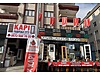 6 TAKSİT ODA KAPILARI, MUTFAK ve BANYO DOLAPLARI, ÇELİK KAPILAR 6 TAKSİT ODA KAPILARI, MUTFAK ve BANYO DOLAPLARI, ÇELİK KAPILAR