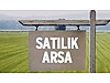 TEMELLi BEYOBASI 890 M2 SATILIK HiSSELi TARLA