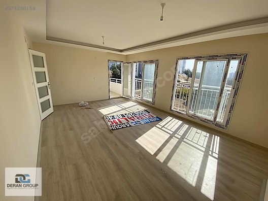 saricam kiralik daire fiyatlari ve kiralik ev ilanlari sahibinden com saricam kiralik daire fiyatlari ve kiralik ev ilanlari sahibinden com