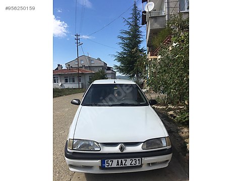 renault r 19 1 6 europa rne sahibinden satilik reno 19 at sahibinden com 956250159 renault r 19 1 6 europa rne sahibinden satilik reno 19 at sahibinden com 956250159