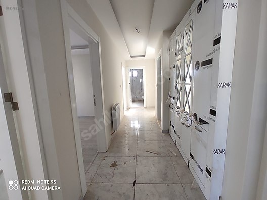 yenisanayi park hospital civari teras kullanimli satilik 3 1 satilik daire ilanlari sahibinden com da 926250164 yenisanayi park hospital civari teras kullanimli satilik 3 1 satilik daire ilanlari sahibinden com da 926250164