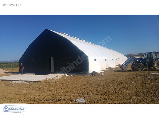 ankara yenimahalle gulecyuz cadir san tic ltd sti is makineleri sanayi ilanlari sahibinden com da