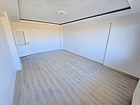 BAHÇELİEVLER MAH. 3+1 145m² SATILIK DAİRE #1280250208