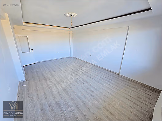 BAHÇELİEVLER MAH. 3+1 145m² SATILIK DAİRE #1280250208