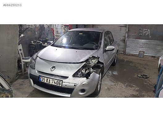 acill evveliyati temiz extrem edition clio citir hasarli turkiye nin ilan sitesi sahibinden com da 984250210 acill evveliyati temiz extrem edition clio citir hasarli turkiye nin ilan sitesi sahibinden com da 984250210