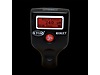 İkinci El ve Sıfır Alışveriş / Teknik Elektronik / Test & Ölçüm Cihazı / Boya Kalınlık Ölçer