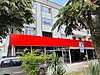 ERENLER MERKEZDE 130 m2 3+1 SATILIK DAİRE