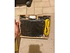 VDSL Modem Fiyatları