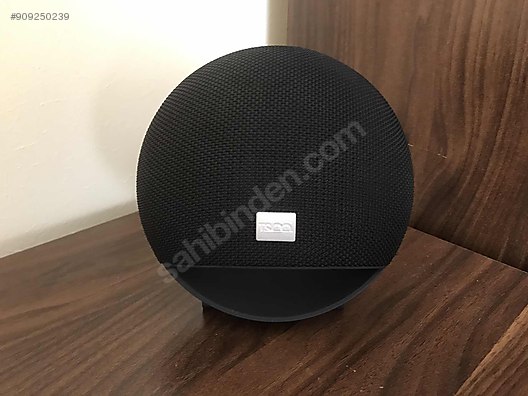 tsco sarjli yuvarlik hoparloru dekuratif ikinci el bluetooth hoparlor fiyatlari sahibinden com da 909250239 tsco sarjli yuvarlik hoparloru dekuratif ikinci el bluetooth hoparlor fiyatlari sahibinden com da 909250239