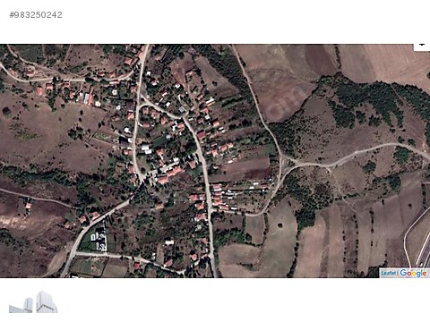 aavecr6gocngzm aavecr6gocngzm