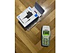 İkinci El ve Sıfır Alışveriş / Cep Telefonu & Aksesuar / Cep Telefonu / Nokia / 3410
