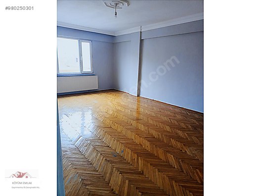 gungoren merkez mah 2 1 125 m2 buyuk daire satilik daire ilanlari sahibinden com da 980250301 gungoren merkez mah 2 1 125 m2 buyuk daire satilik daire ilanlari sahibinden com da 980250301