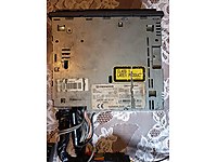 Efsane deh-p835r #1273250314