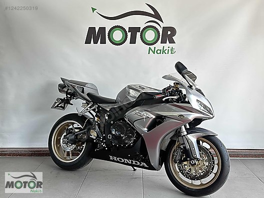 MOTOR NAKİT'den Hatasız 19.000 Km Ful Aksesuar K.Kartı Ve Takas #1242250319