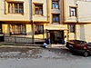 EMEK DE KAT MULKIYETLI FIRSAT 2+1 DAIRE