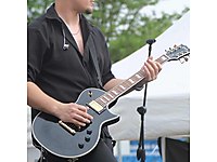 Sıfır LTD Ec256 #1272250363