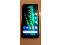 32/3 REDMİ A2 LİTE ( REDMİ 6 PRO ) ÇİFT HAT TR